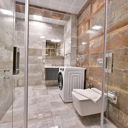 Hi Life * Φετιγιέ