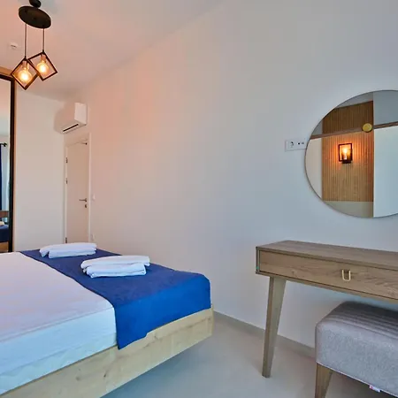 Hi Life * Φετιγιέ