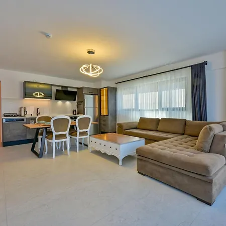 Hi Life Φετιγιέ