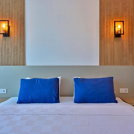 Hi Life * Φετιγιέ