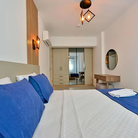 Hi Life * Φετιγιέ