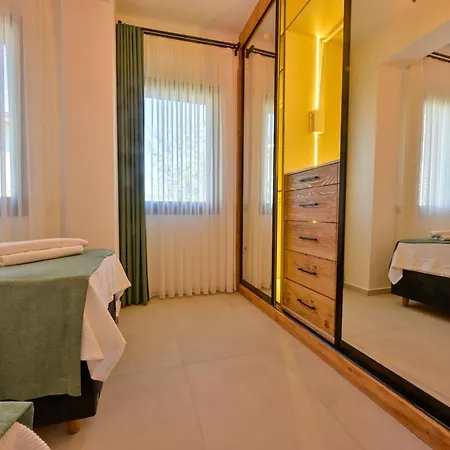 Διαμέρισμα Hi Life