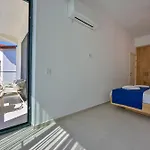 Hi Life Διαμέρισμα Φετιγιέ