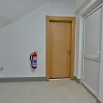Hi Life * Φετιγιέ