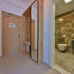 Hi Life Διαμέρισμα *