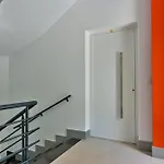 Hi Life Φετιγιέ