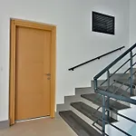 Διαμέρισμα Hi Life Φετιγιέ