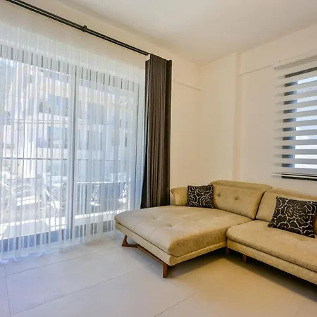 Hi Life 费特希耶