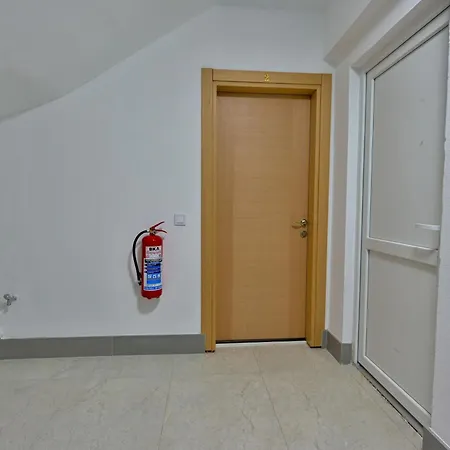 Hi Life * 费特希耶