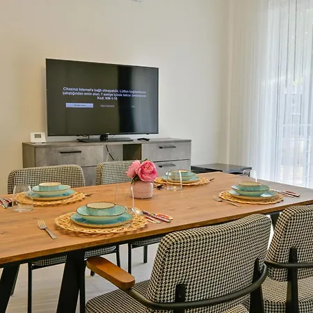 Hi Life * 费特希耶