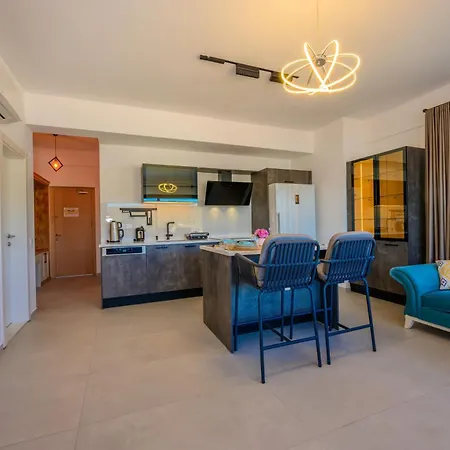 Hi Life * 费特希耶