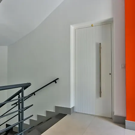 Hi Life 费特希耶