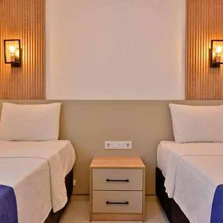 Hi Life 费特希耶