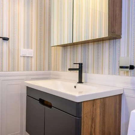 Hi Life 费特希耶