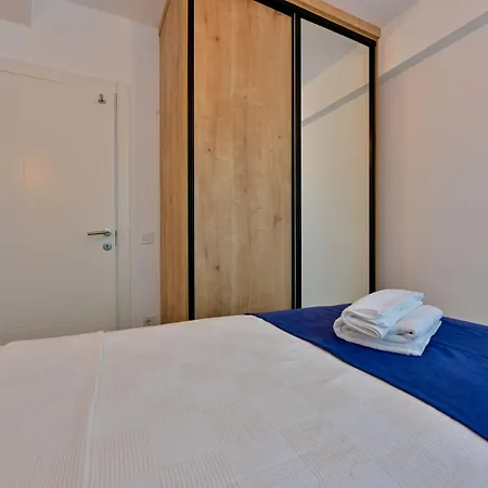 Hi Life 费特希耶