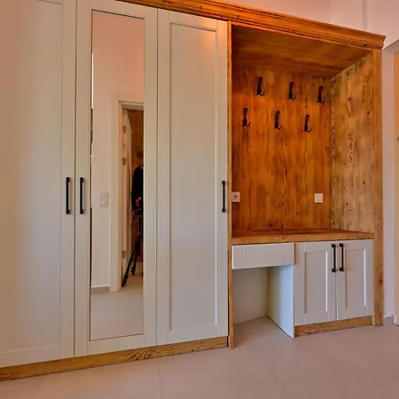 Hi Life * 费特希耶