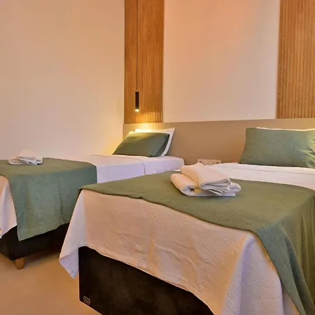 Hi Life 费特希耶