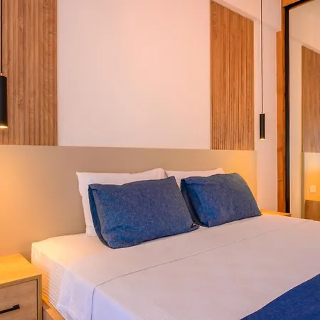 Hi Life 费特希耶