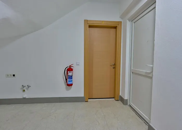 Hi Life * Фетхие