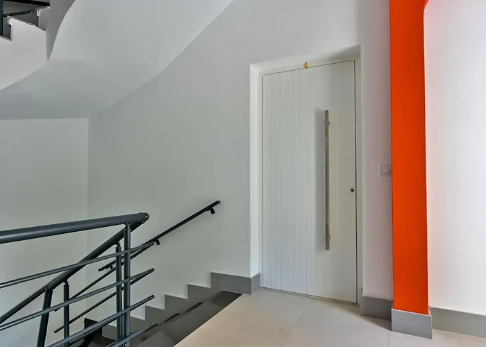 Hi Life Фетхие