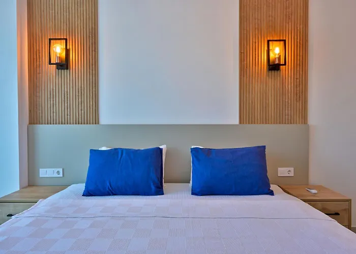 Hi Life * Фетхие