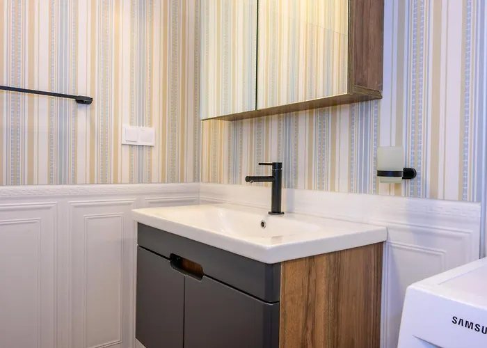 Hi Life Фетхие