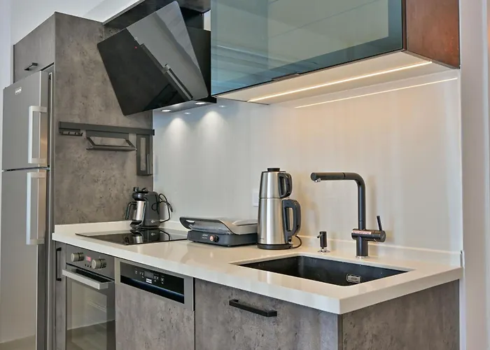 Hi Life * Фетхие