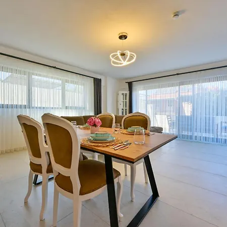 Hi Life フェティエ