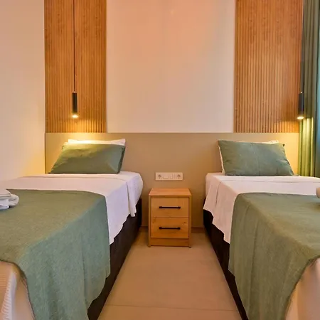 Hi Life * フェティエ