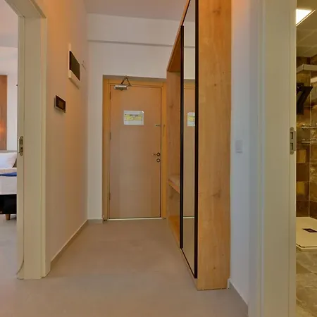 Hi Life フェティエ