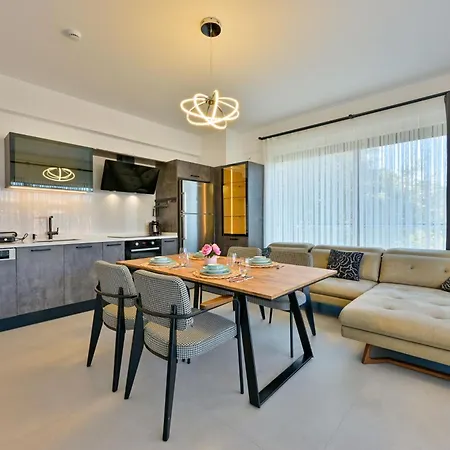 Hi Life フェティエ