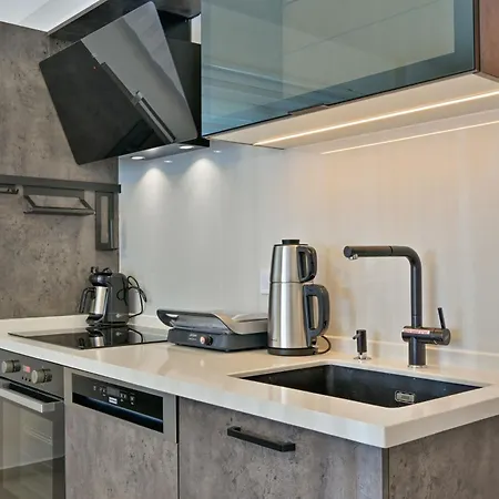 Hi Life * フェティエ