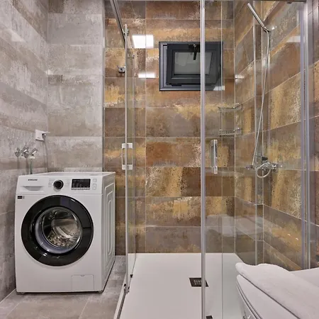 Hi Life アパート